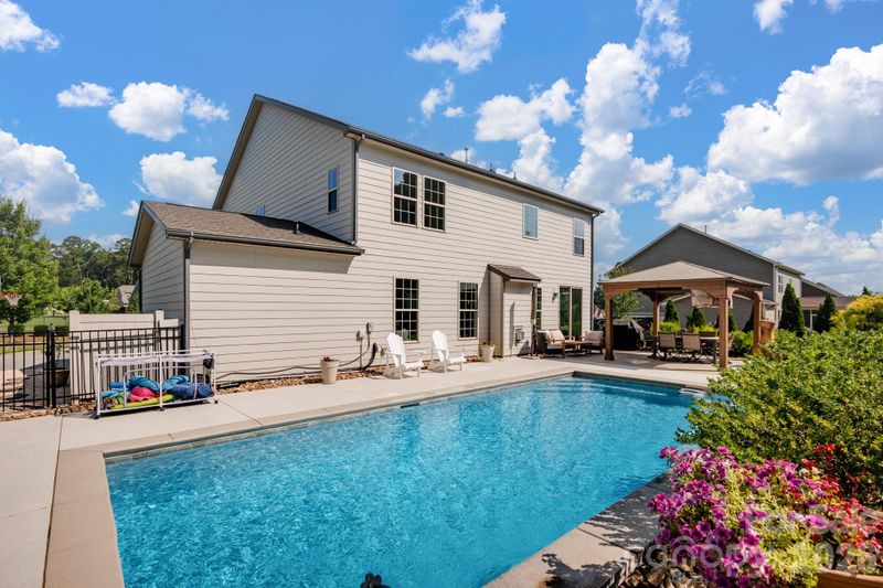 219 Houston Blair Rd, Matthews, NC 28104
