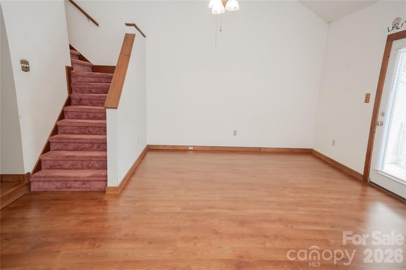 100 Willow Run Dr #17, Gastonia, NC 28056