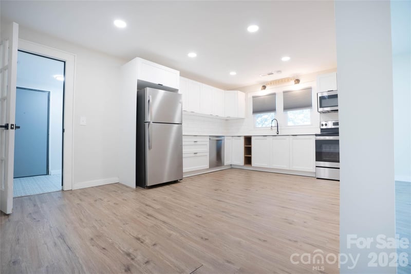 512 Florence Ave, Kannapolis, NC 28083