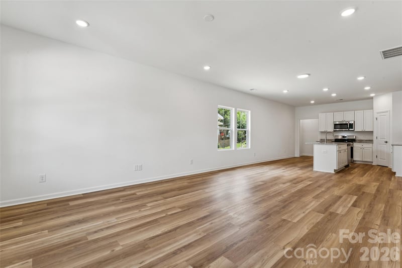 223 W 11th St, Salisbury, NC 28144