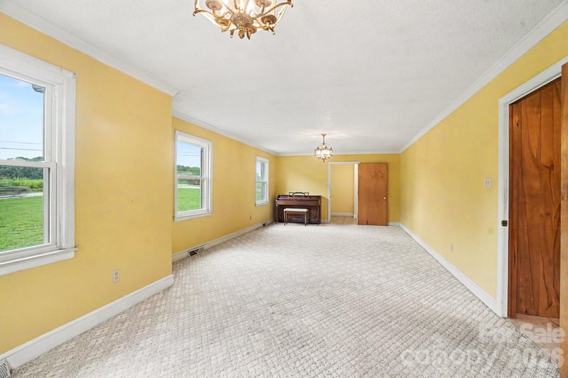 7575 Unity Church Rd, Kannapolis, NC 28081