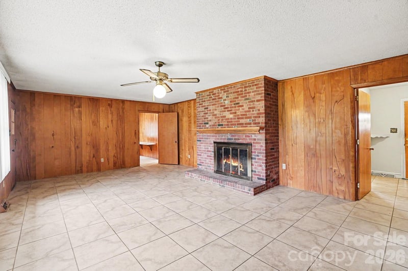 7575 Unity Church Rd, Kannapolis, NC 28081
