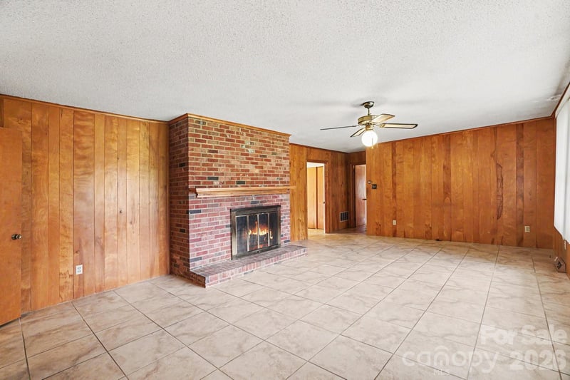 7575 Unity Church Rd, Kannapolis, NC 28081
