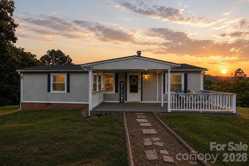 313 Riverfront Dr, Belmont, NC 28012