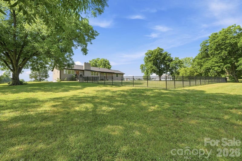 7346 Gold Hill Rd, Concord, NC 28025