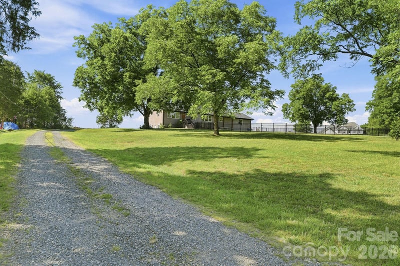 7346 Gold Hill Rd, Concord, NC 28025