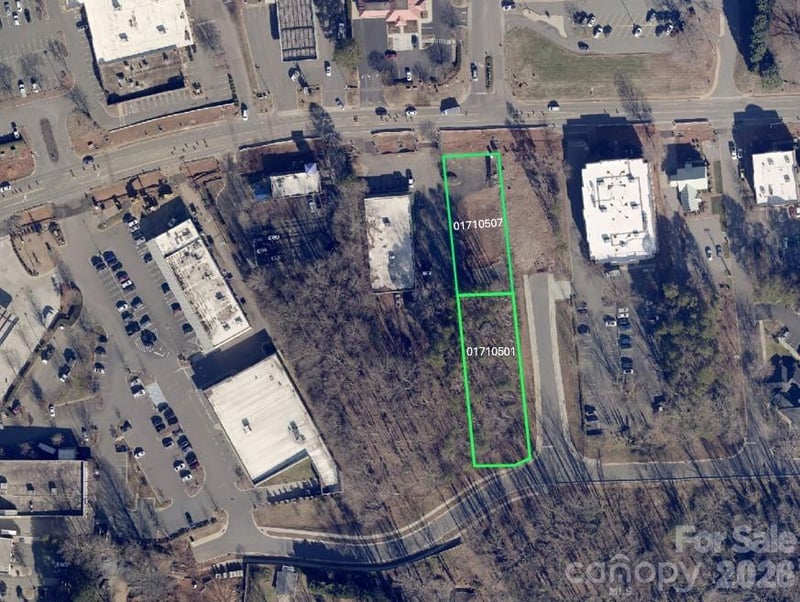 407 Gilead Rd, Huntersville, NC 28078