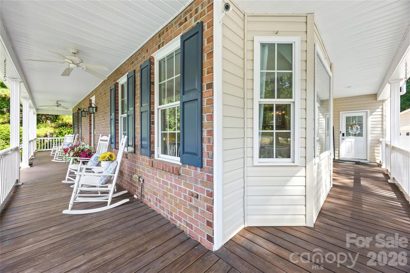6998 Ridgeway Rd, Stanley, NC 28164