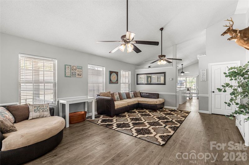 4535 Taxahaw Rd, Lancaster, SC 29720