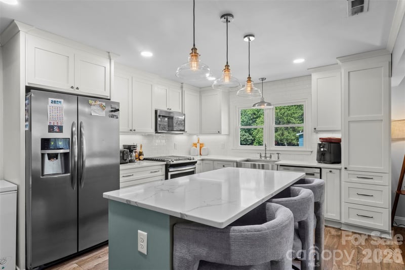 4558 Titman Rd, Gastonia, NC 28056