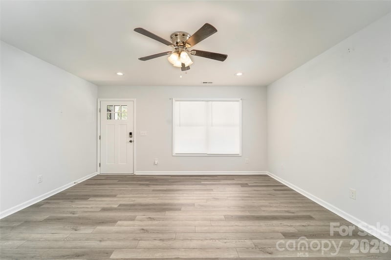 127 Harrel St, Salisbury, NC 28144