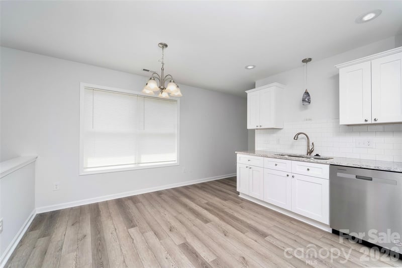 127 Harrel St, Salisbury, NC 28144
