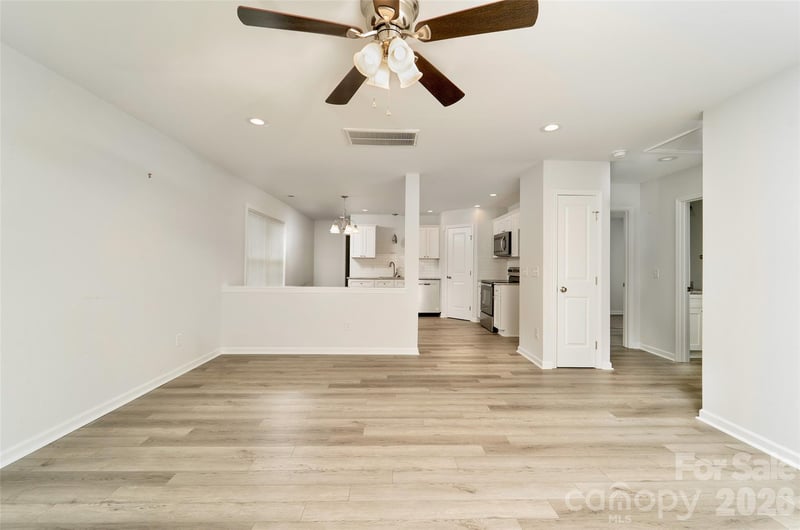127 Harrel St, Salisbury, NC 28144
