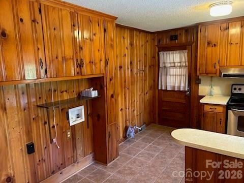 1164 Leigh Cir #11, Charlotte, NC 28216