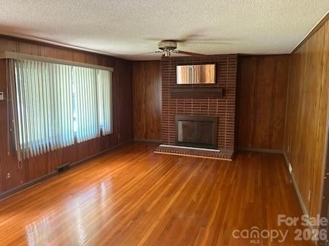 1164 Leigh Cir #11, Charlotte, NC 28216