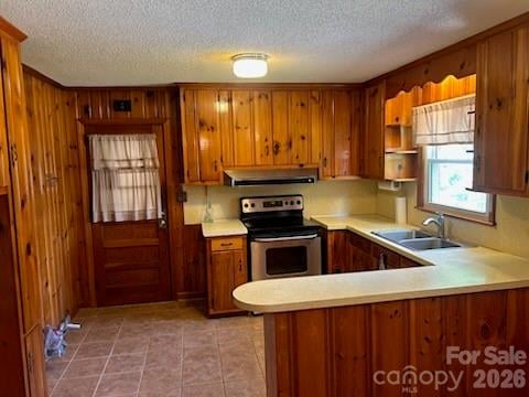 1164 Leigh Cir #11, Charlotte, NC 28216