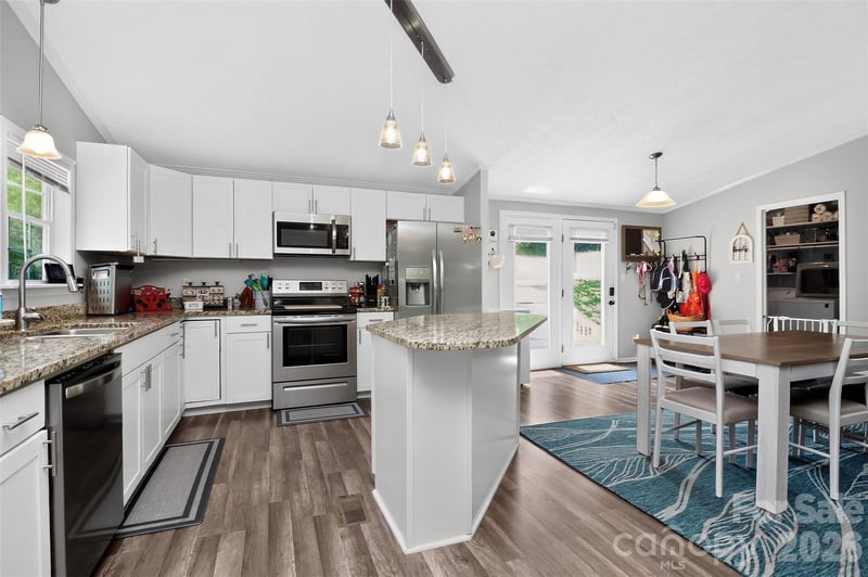 602 Timberwood Dr, Fort Mill, SC 29708