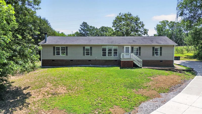 602 Timberwood Dr, Fort Mill, SC 29708