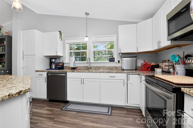 602 Timberwood Dr, Fort Mill, SC 29708