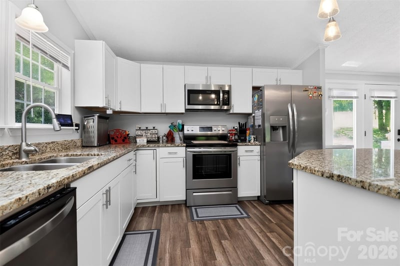 602 Timberwood Dr, Fort Mill, SC 29708
