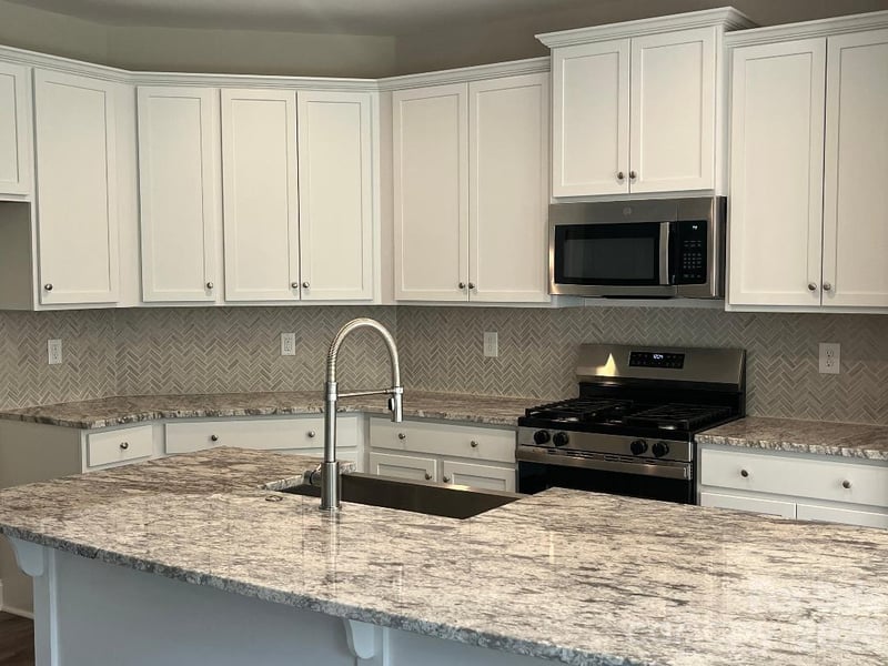 456 Allen Dr, Concord, NC 28027