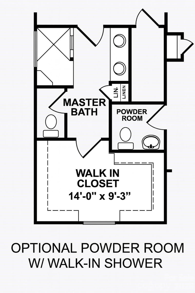 5807 Monticello Dr NW, Concord, NC 28027