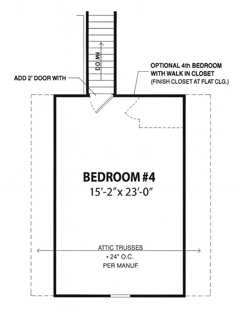 5807 Monticello Dr NW, Concord, NC 28027