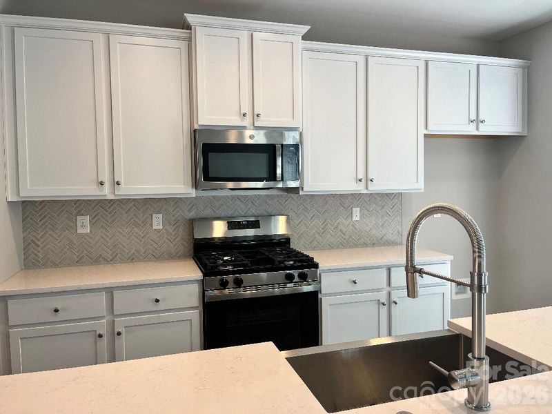 5807 Monticello Dr NW, Concord, NC 28027