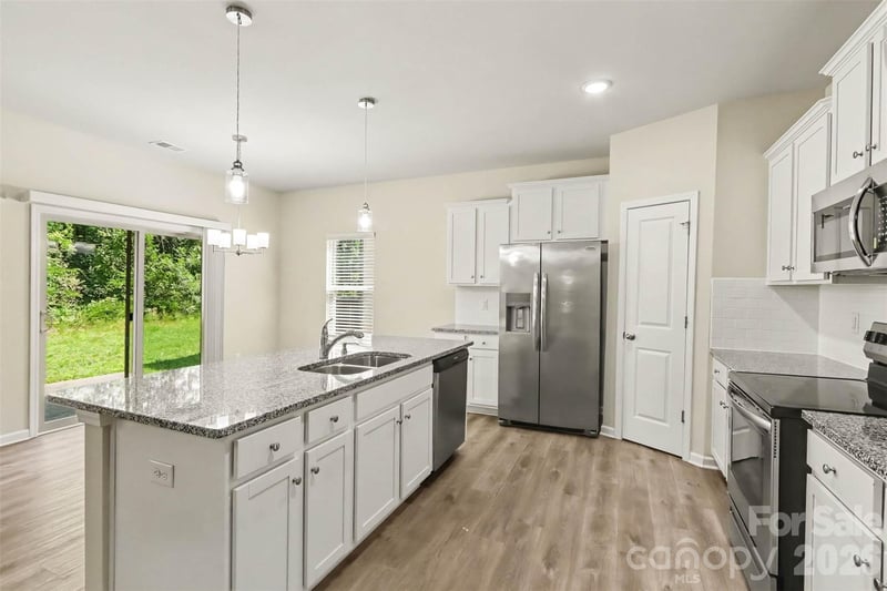 7319 Neal Rd, Charlotte, NC 28262