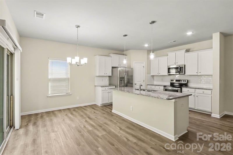 7319 Neal Rd, Charlotte, NC 28262