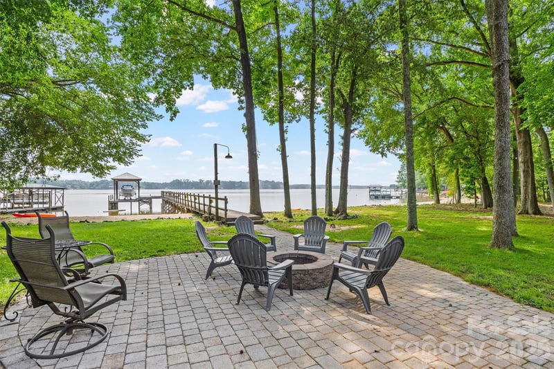 5080 Tioga Rd, Clover, SC 29710
