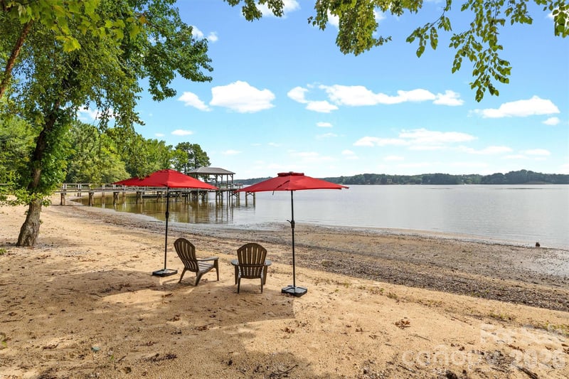 5080 Tioga Rd, Clover, SC 29710