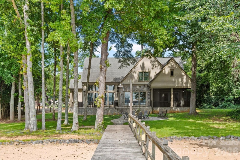 5080 Tioga Rd, Clover, SC 29710