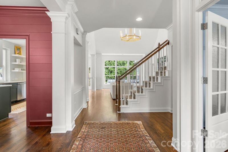 257 Harper Lee St, Davidson, NC 28036