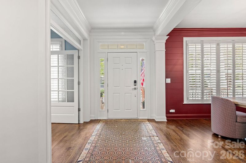 257 Harper Lee St, Davidson, NC 28036