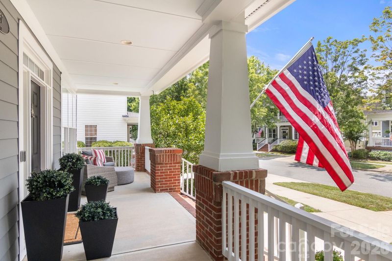 257 Harper Lee St, Davidson, NC 28036