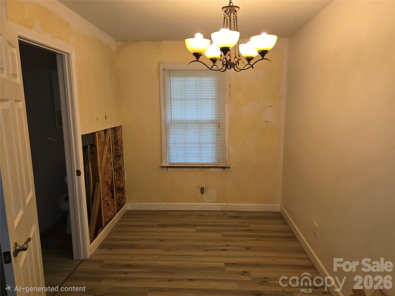 1108 2nd St SE, Conover, NC 28613