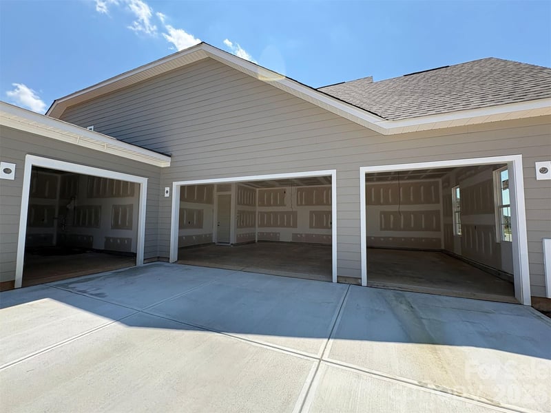 11012 Tyler Brook Ln #OAK0037, Mint Hill, NC 28227