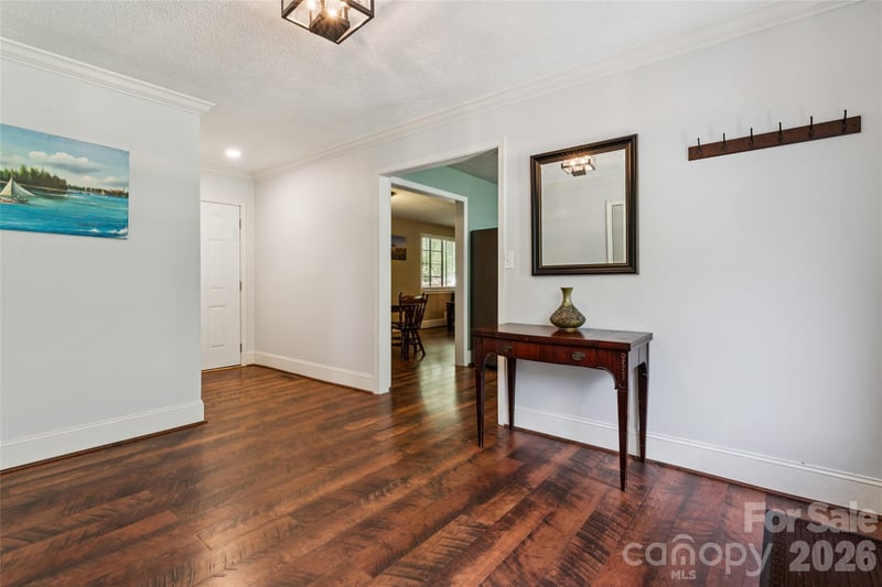 116 Maye St, Wingate, NC 28174