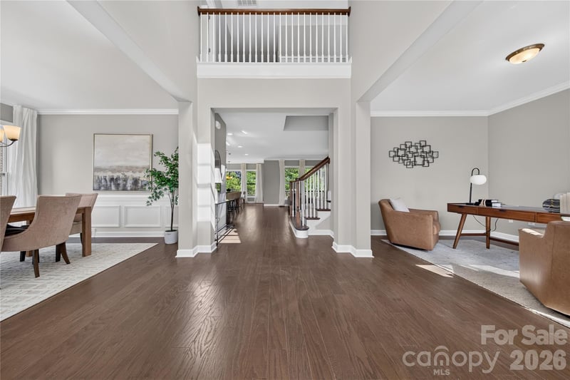 366 Hampton Trail Dr, Fort Mill, SC 29708