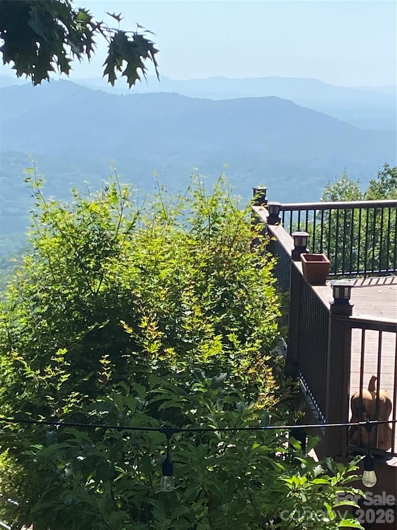 000 Williams Cir NW #320, Lake Lure, NC 28746