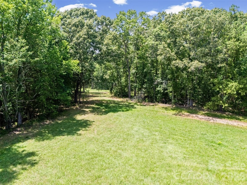 00 Highway 161 Hw S, York, SC 29745