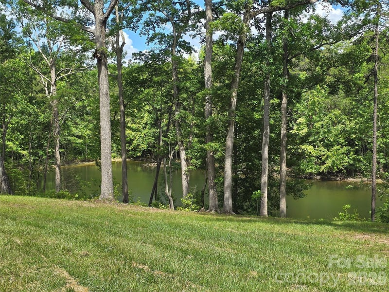 00 Highway 161 Hw S, York, SC 29745