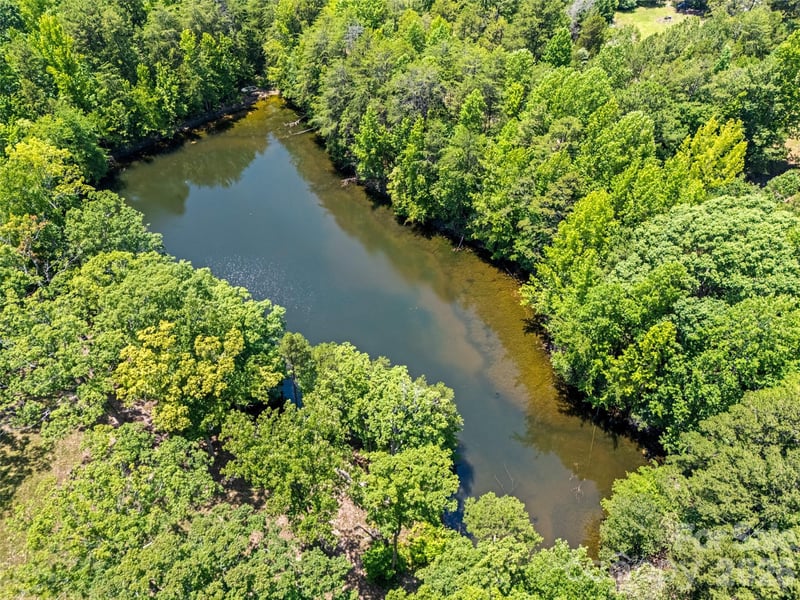 00 Highway 161 Hw S, York, SC 29745