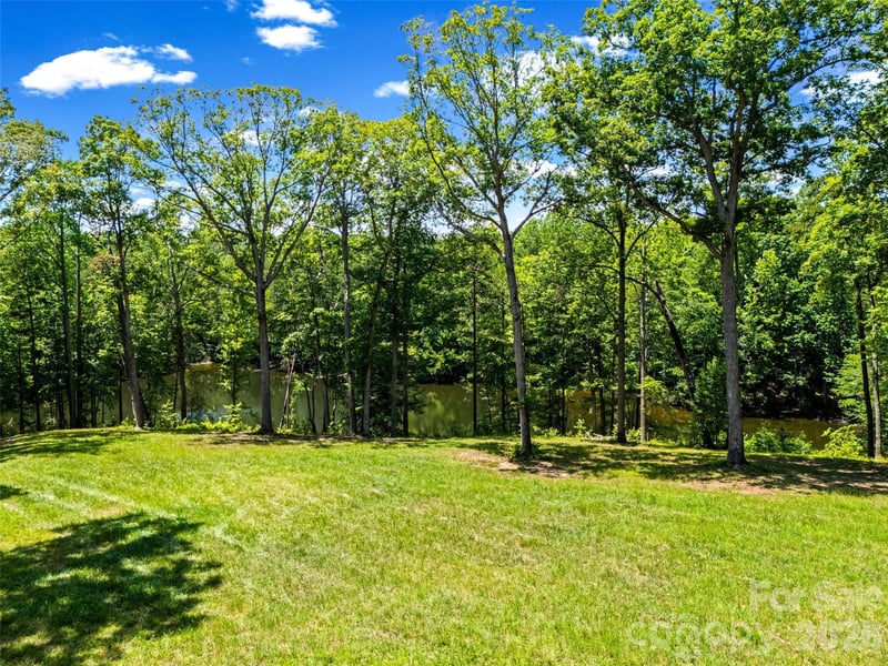 00 Highway 161 Hw S, York, SC 29745