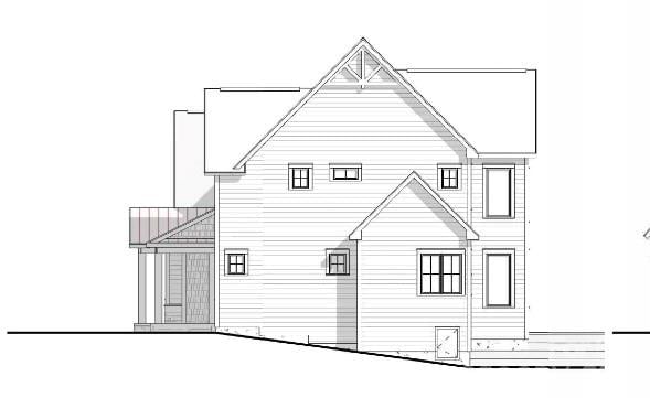 0 Red Fox Ln #17, Flat Rock, NC 28731