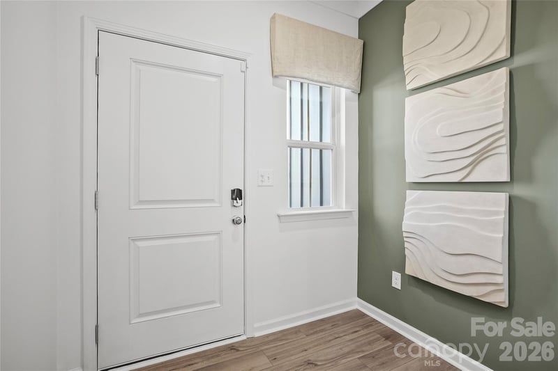 14062 Steller St, Charlotte, NC 28269