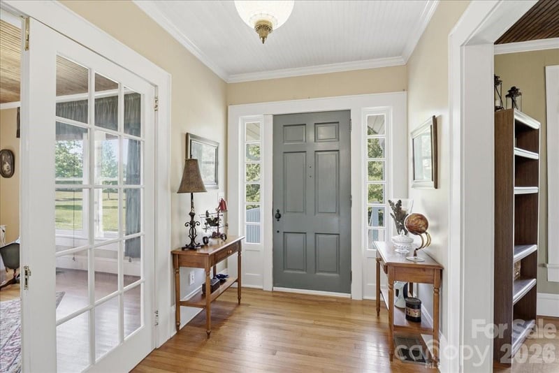 1506 E Sandy Ridge Rd, Monroe, NC 28112