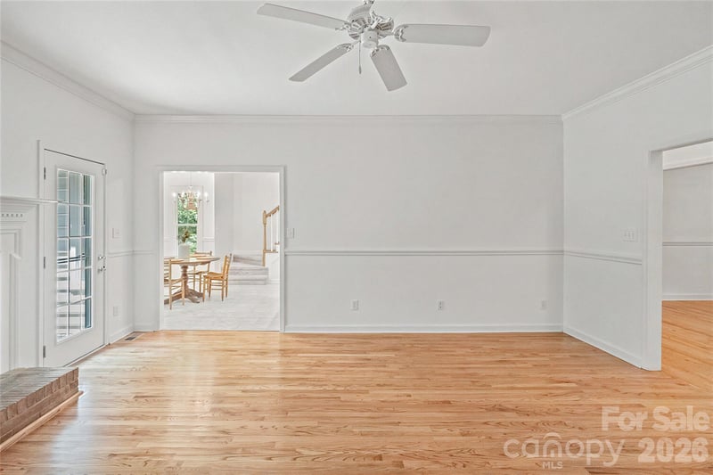 2059 Malvern Rd, Rock Hill, SC 29732