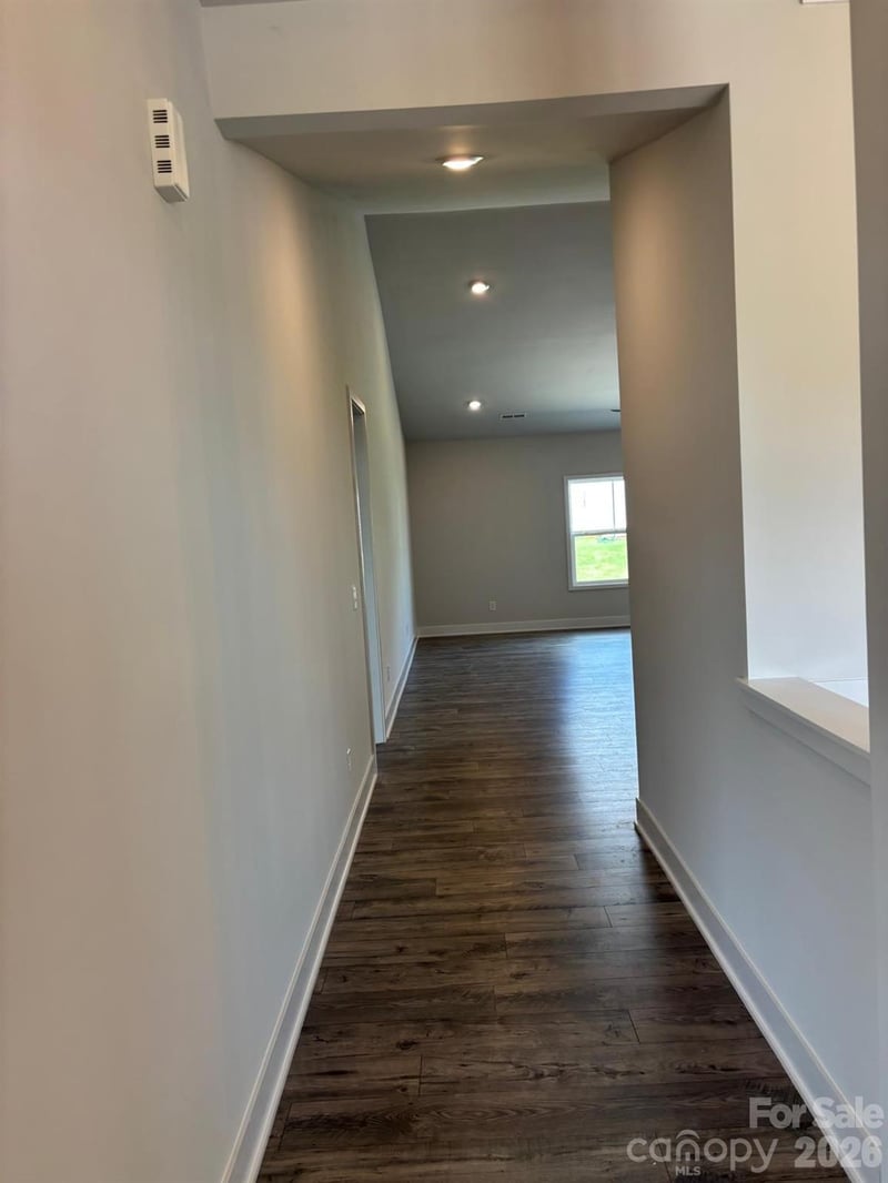 135 Swinford Dr #85, Salisbury, NC 28146
